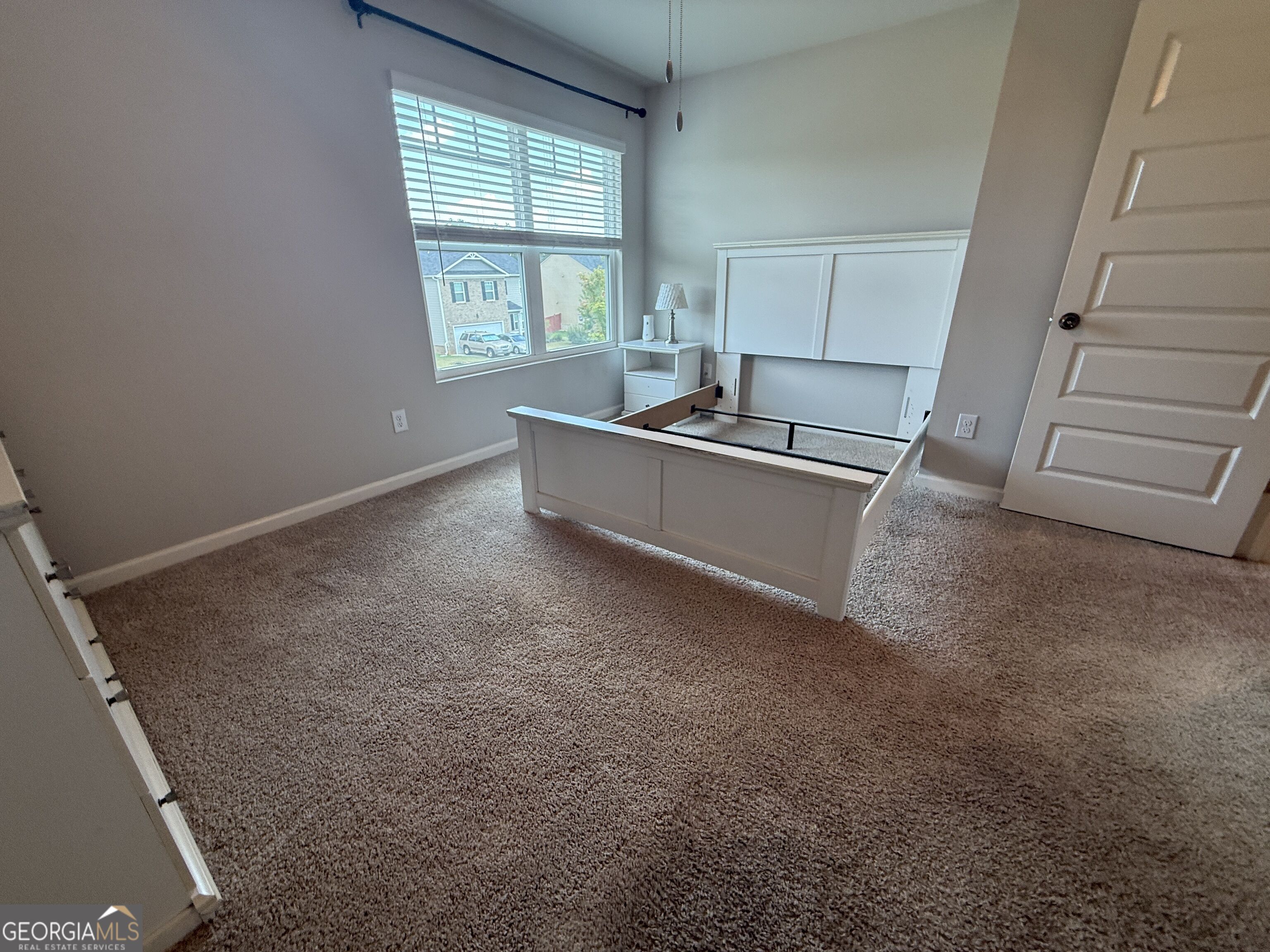 228 Cranapple Lane Property Photo 46