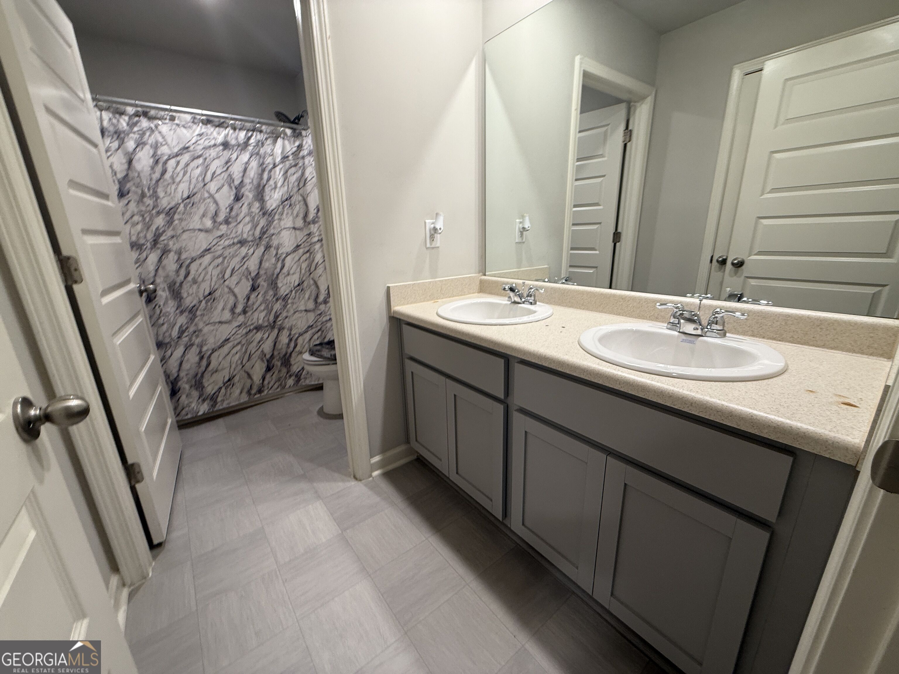228 Cranapple Lane Property Photo 47