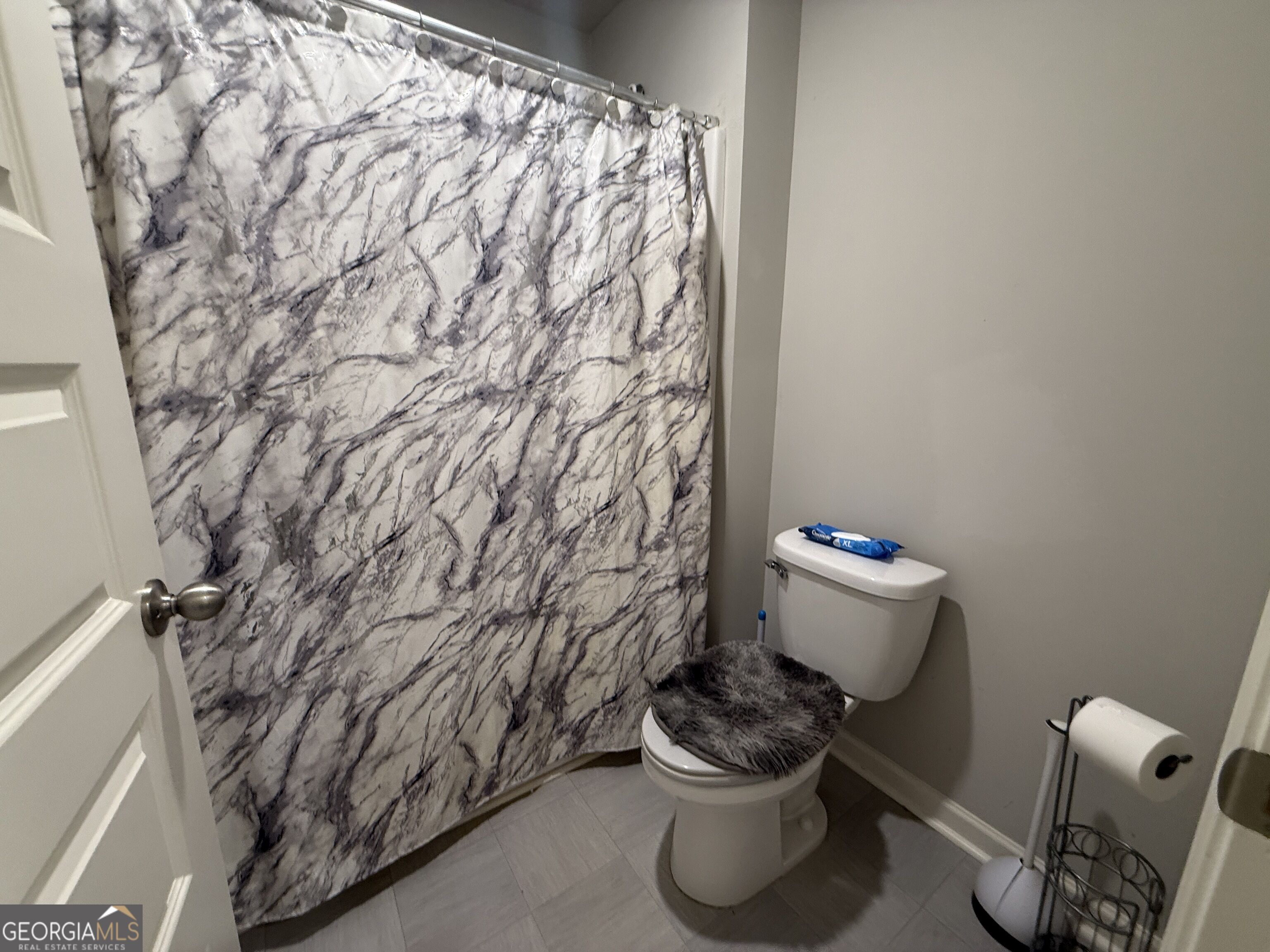 228 Cranapple Lane Property Photo 48