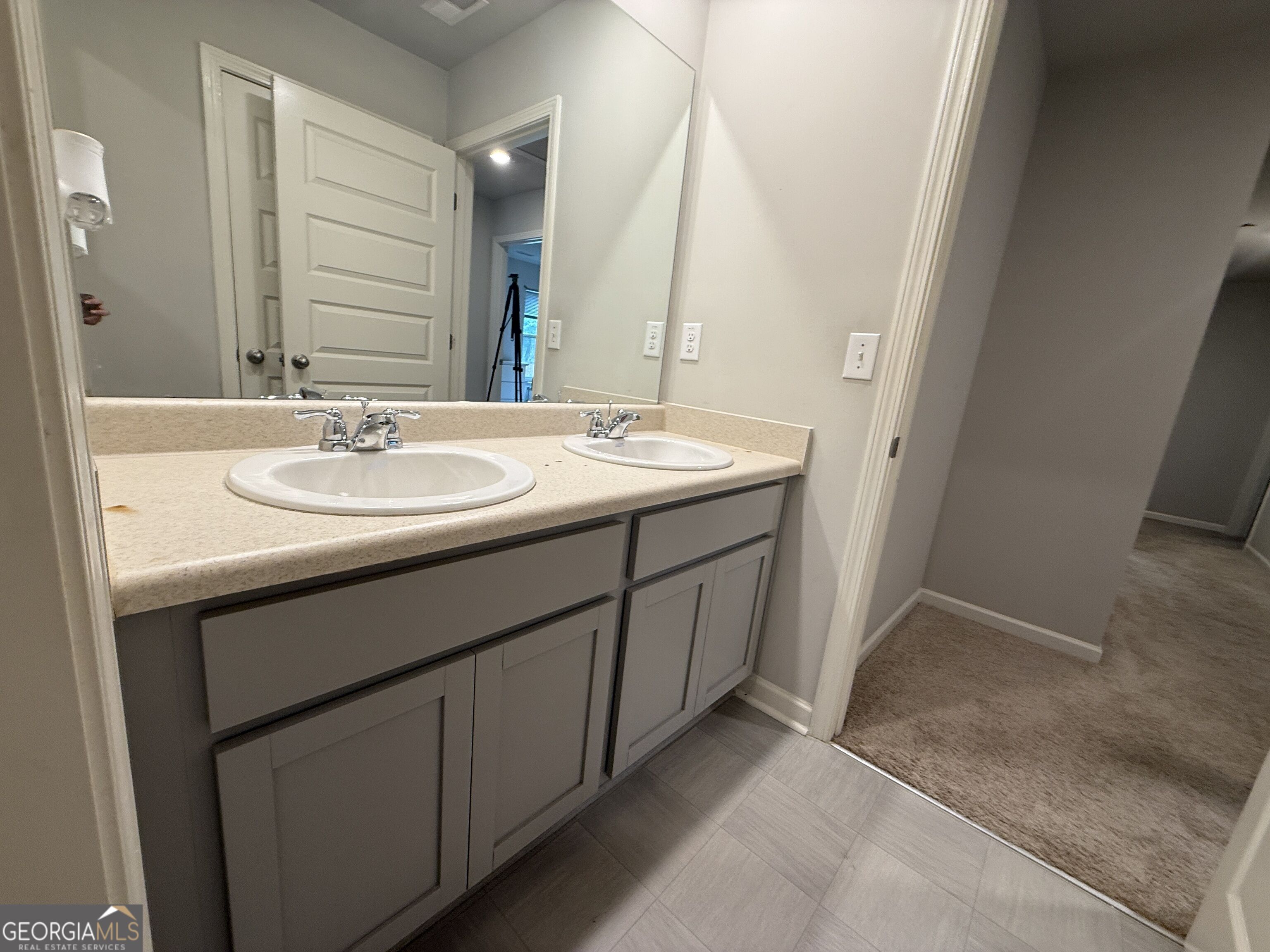 228 Cranapple Lane Property Photo 49