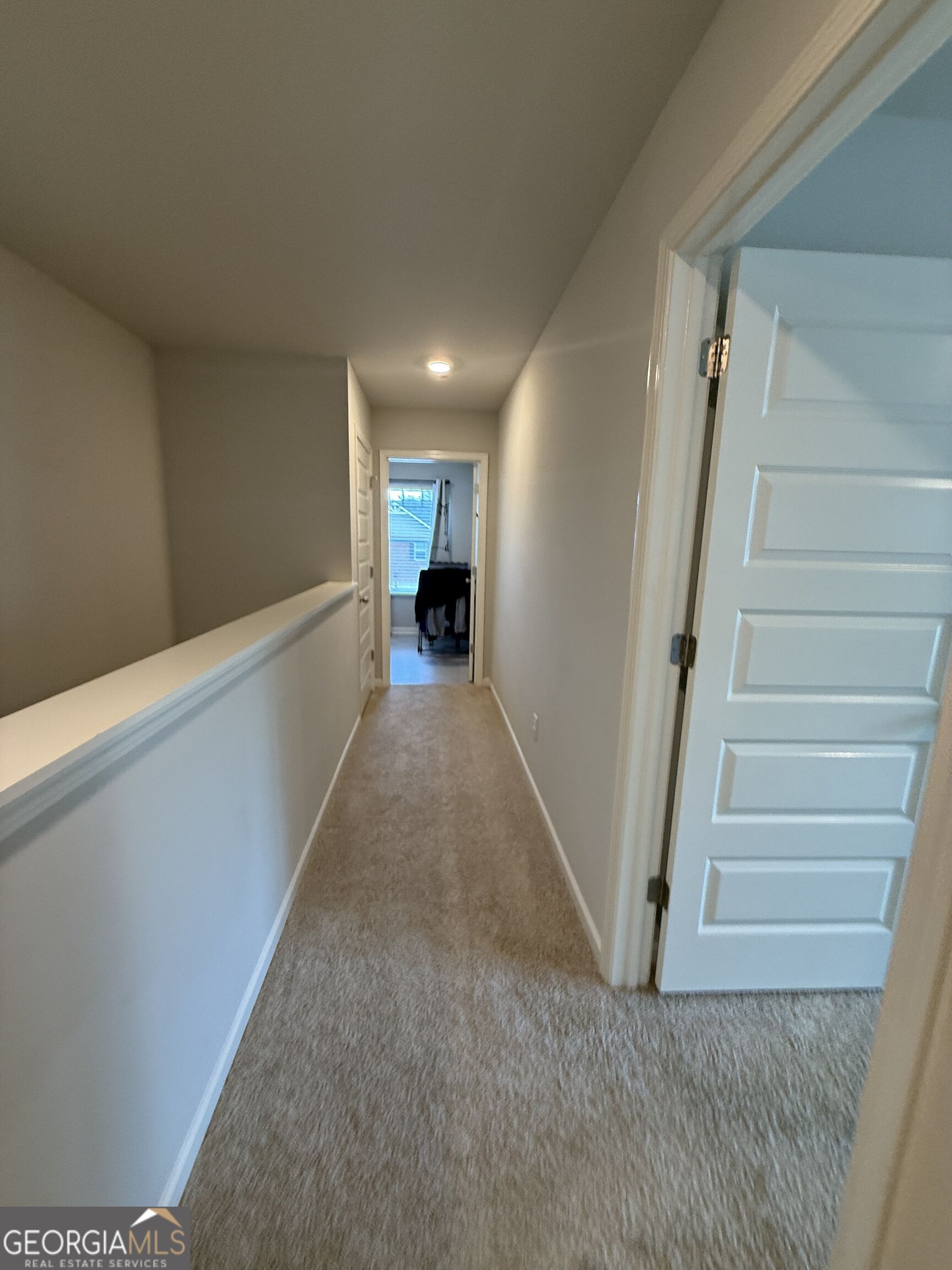 228 Cranapple Lane Property Photo 50