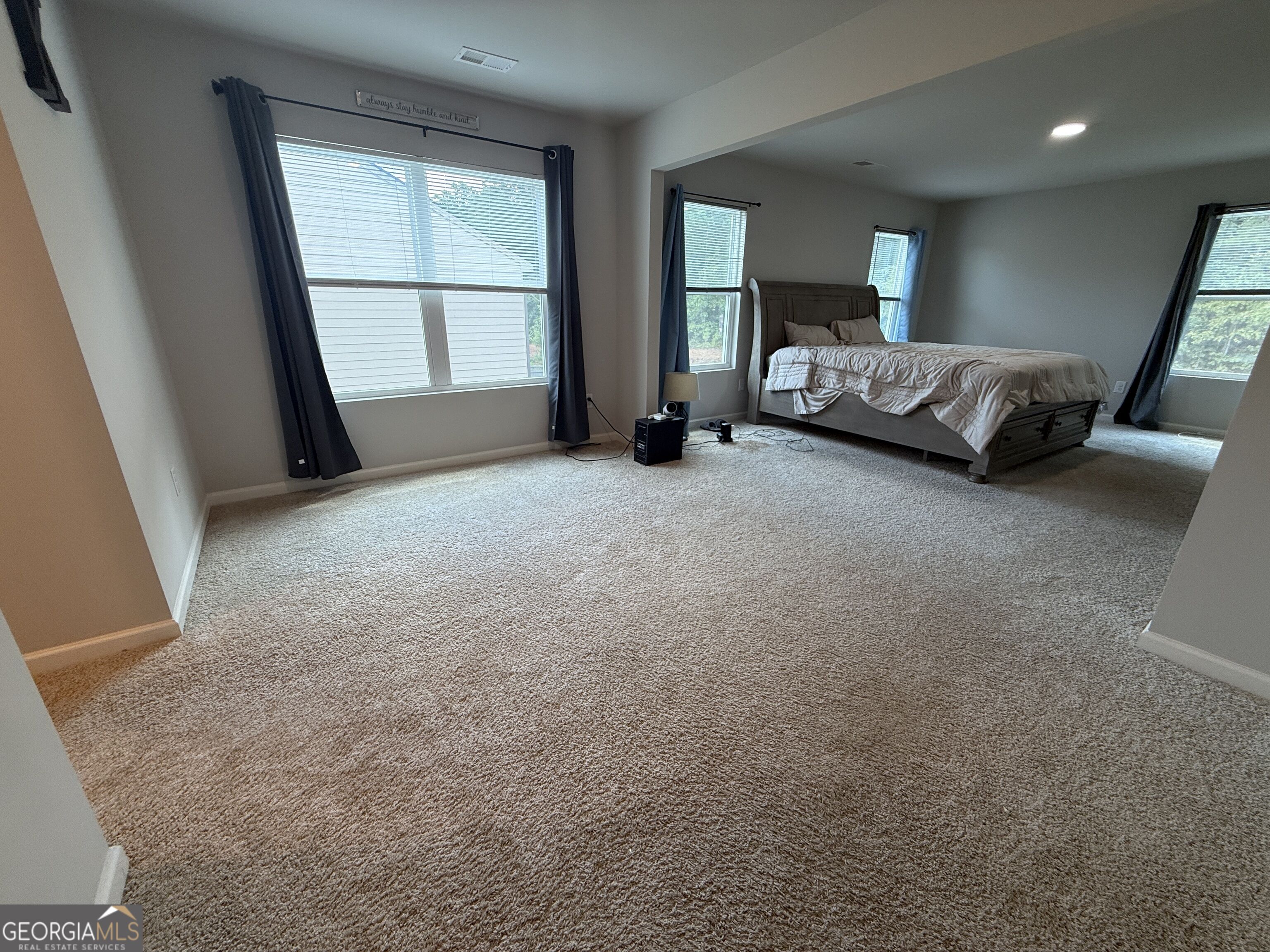 228 Cranapple Lane Property Photo 52