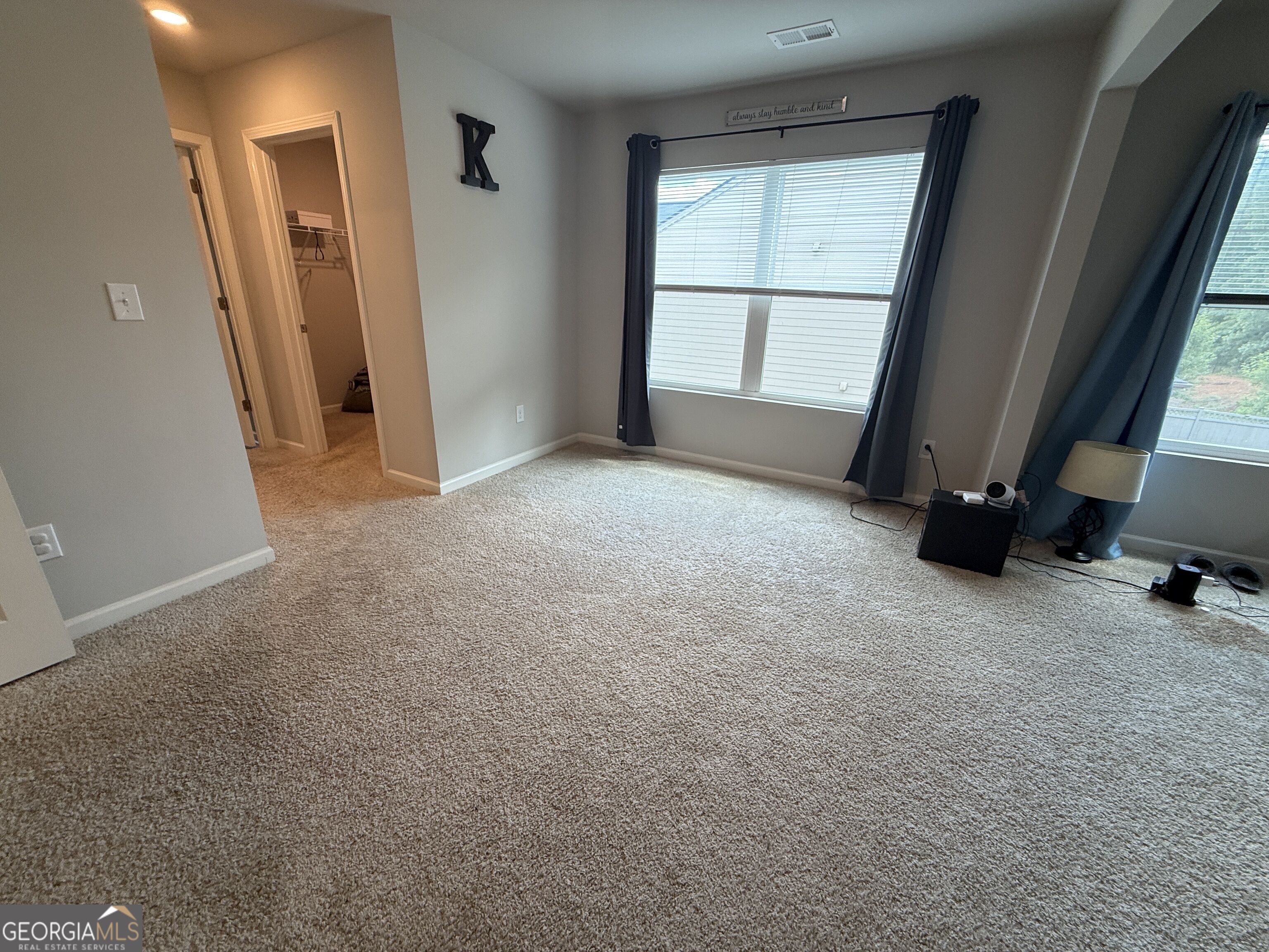 228 Cranapple Lane Property Photo 53