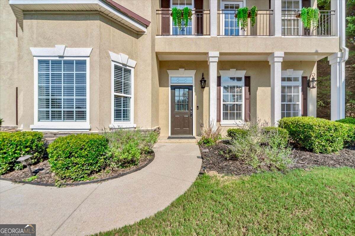 730 River Rush Drive Property Photo 2