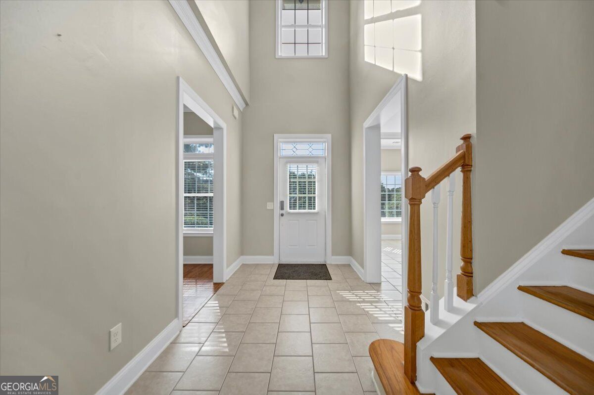 730 River Rush Drive Property Photo 3