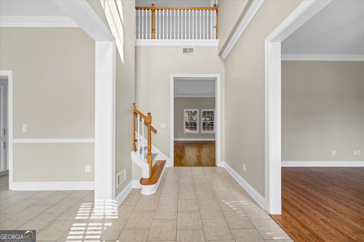 730 River Rush Drive Property Photo 4