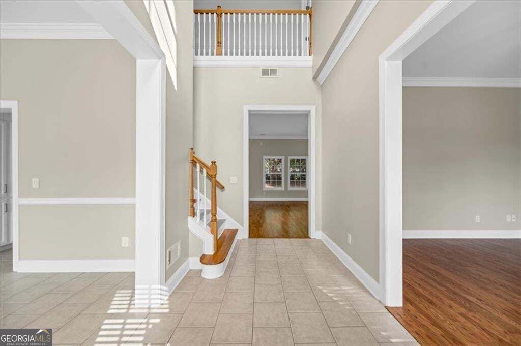 730 River Rush Drive Property Photo 4