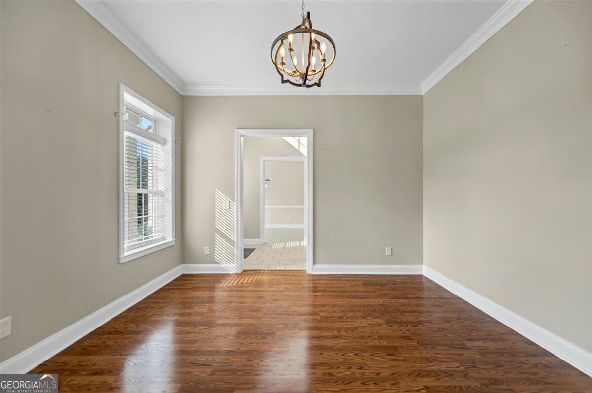 730 River Rush Drive Property Photo 6