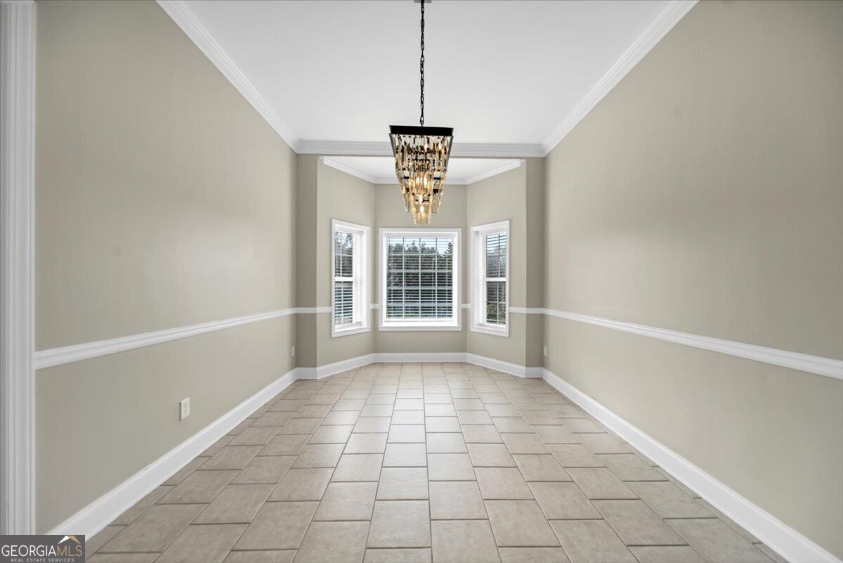 730 River Rush Drive Property Photo 7