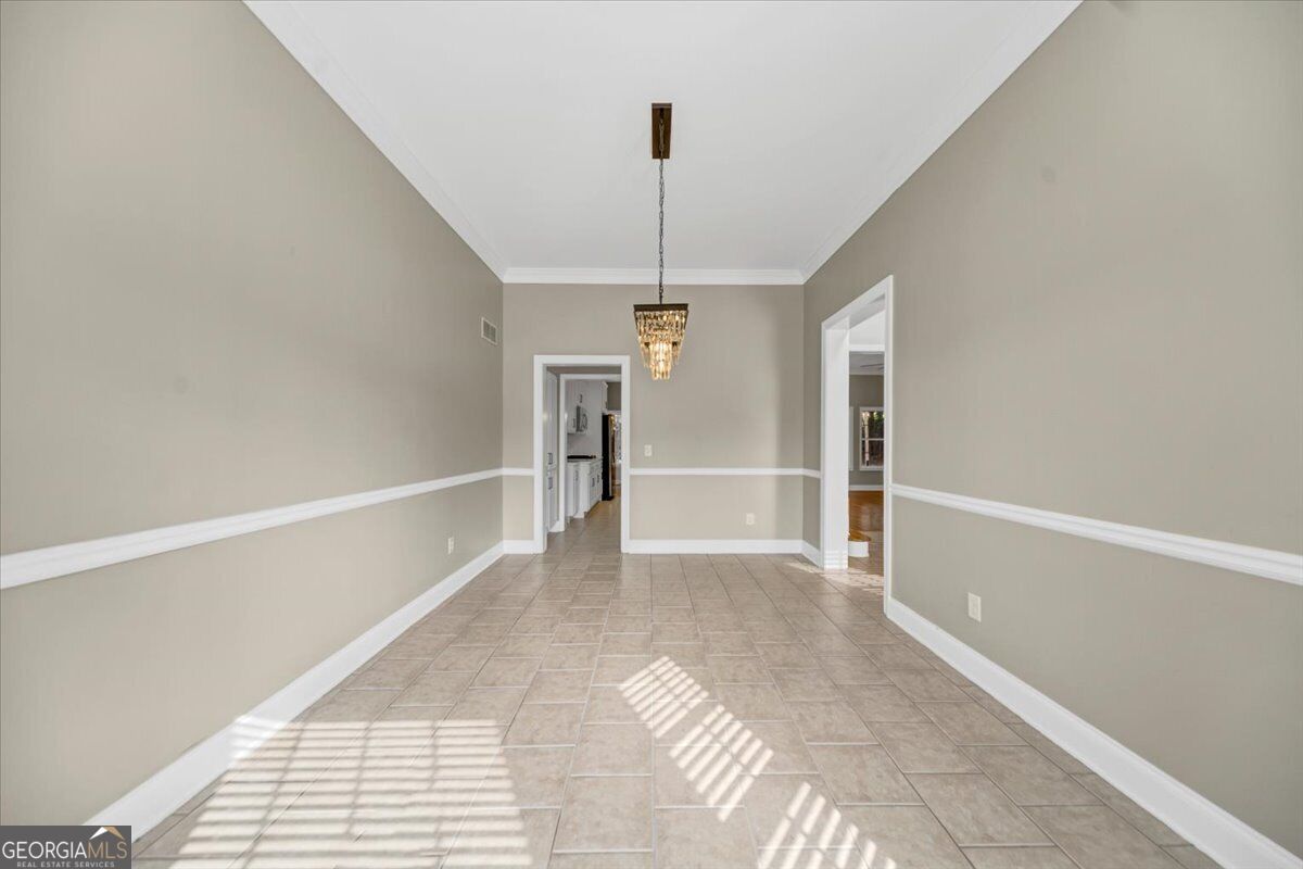 730 River Rush Drive Property Photo 8