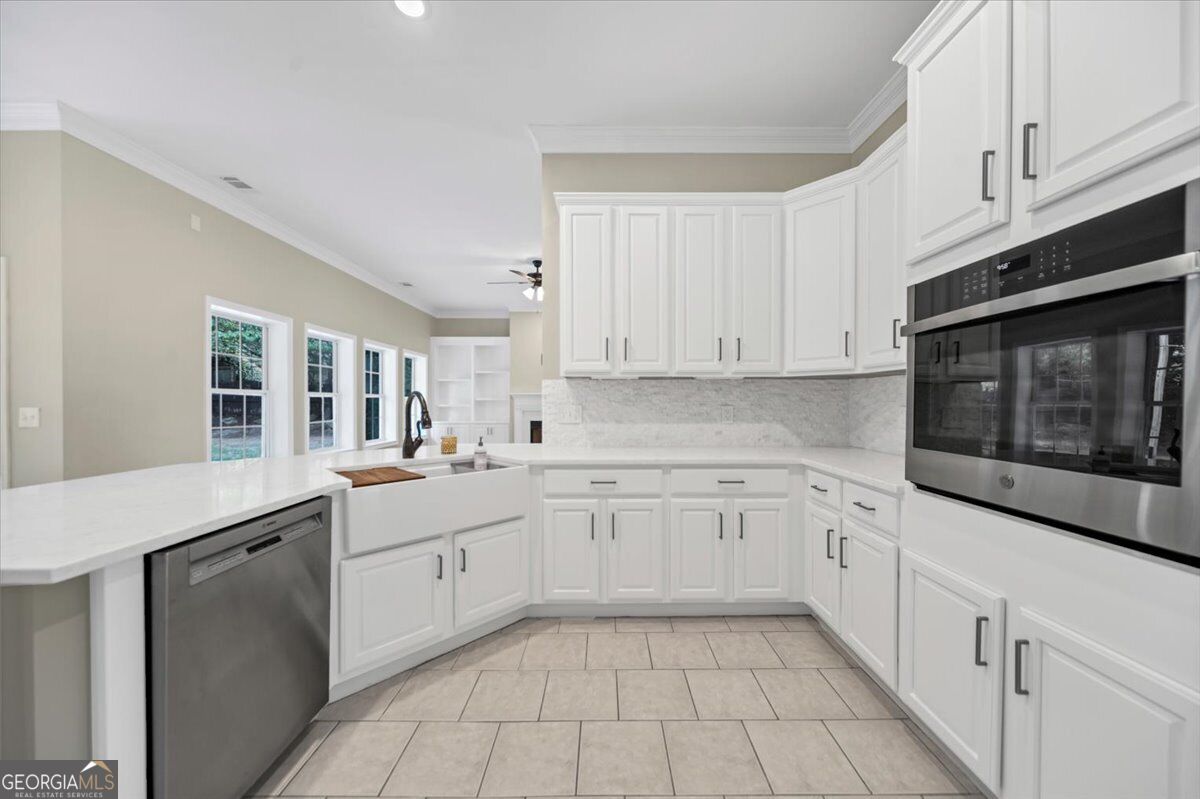 730 River Rush Drive Property Photo 10