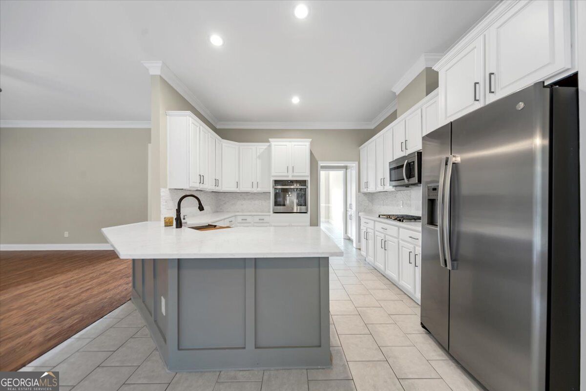 730 River Rush Drive Property Photo 12