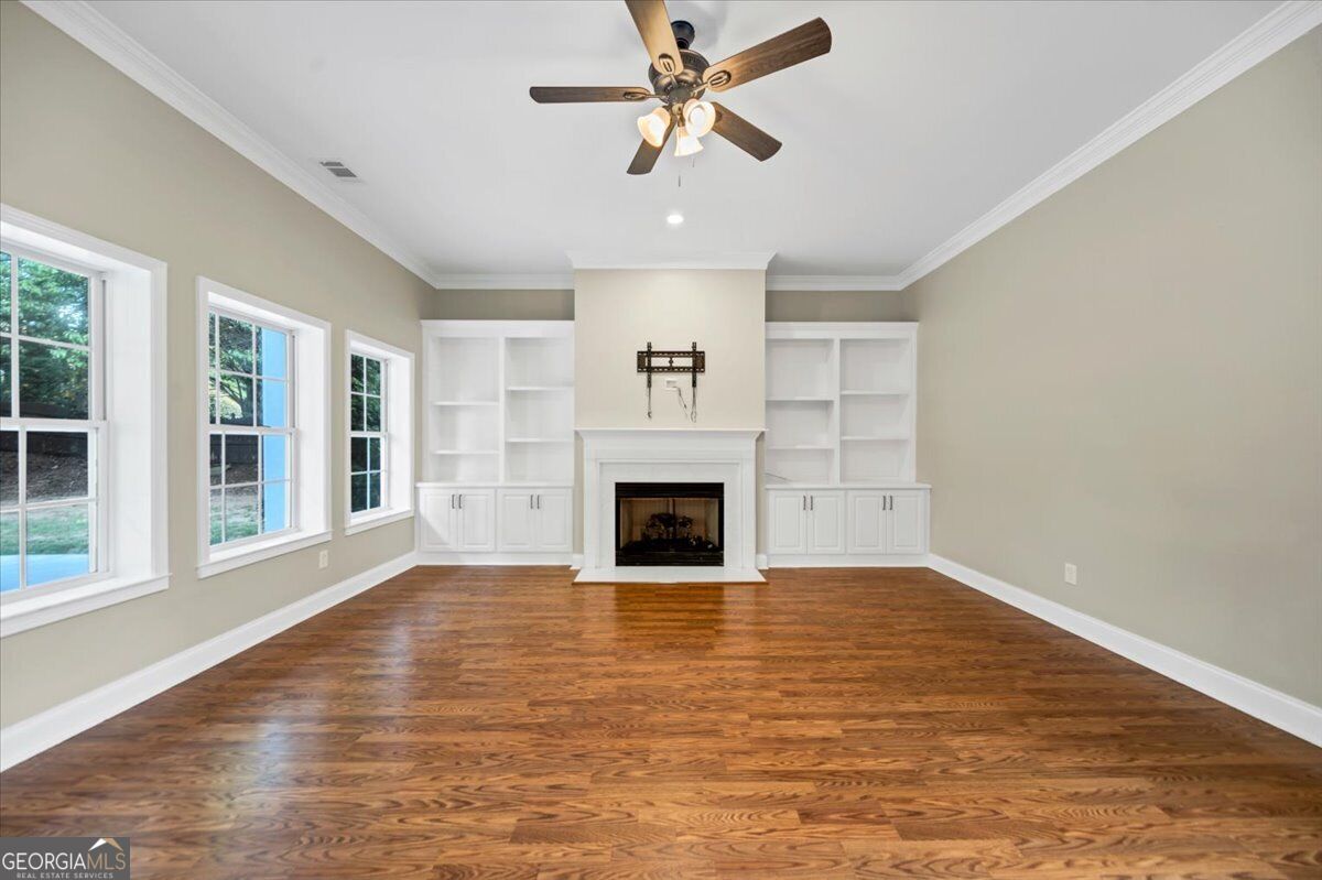730 River Rush Drive Property Photo 13