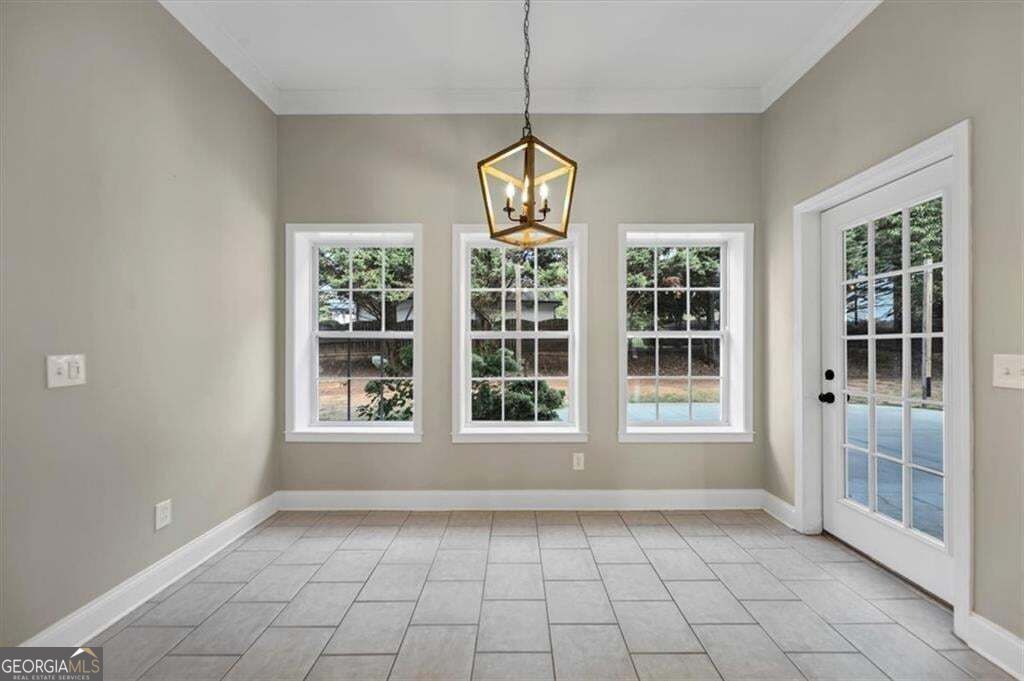 730 River Rush Drive Property Photo 13