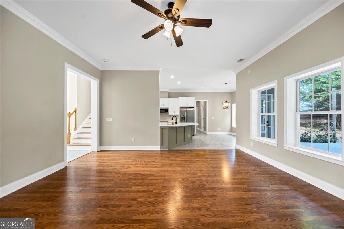 730 River Rush Drive Property Photo 14