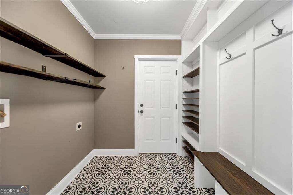730 River Rush Drive Property Photo 14
