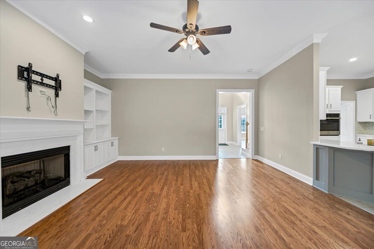 730 River Rush Drive Property Photo 15