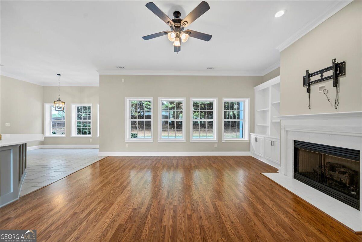 730 River Rush Drive Property Photo 16