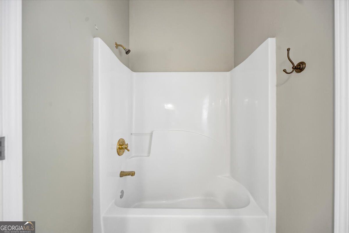 730 River Rush Drive Property Photo 19