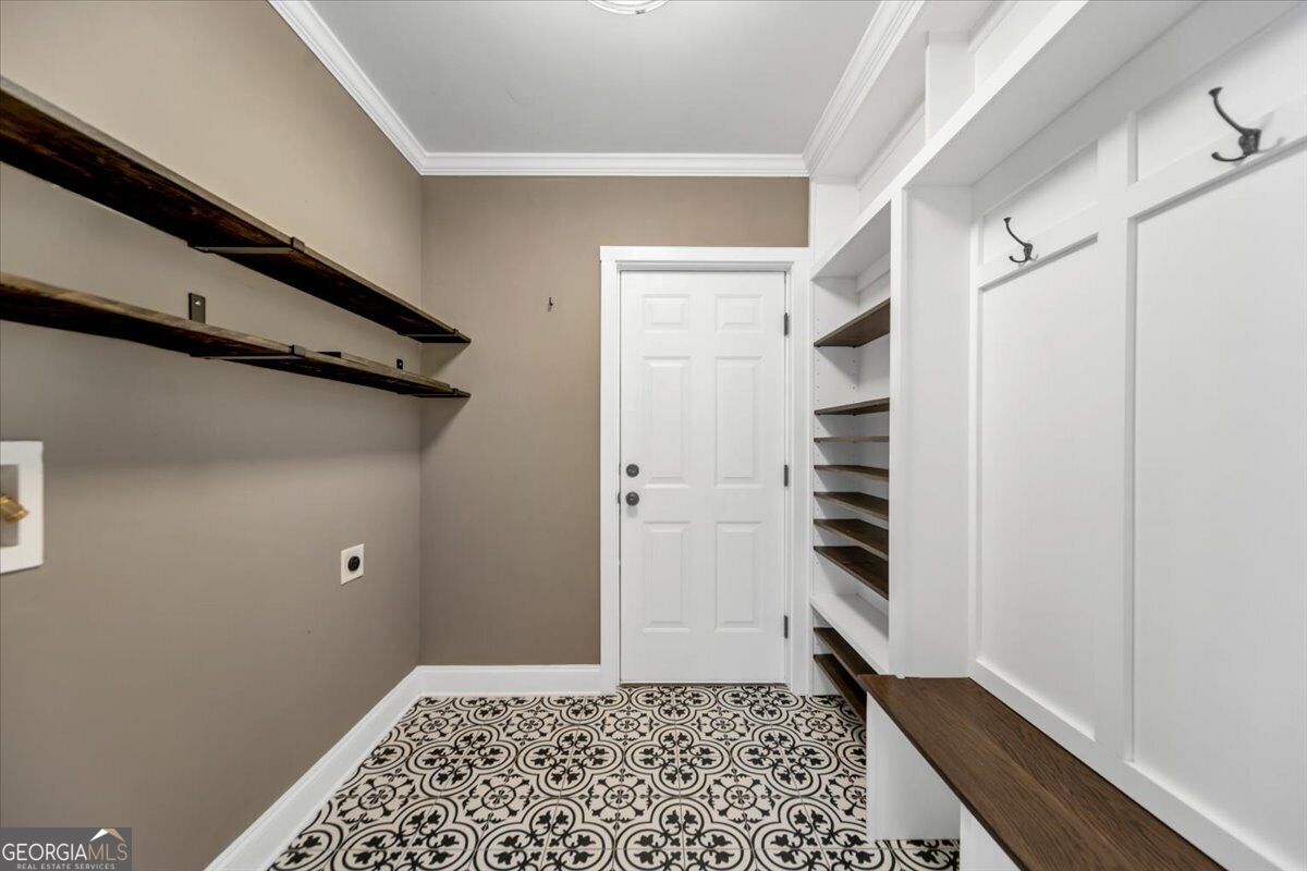 730 River Rush Drive Property Photo 20
