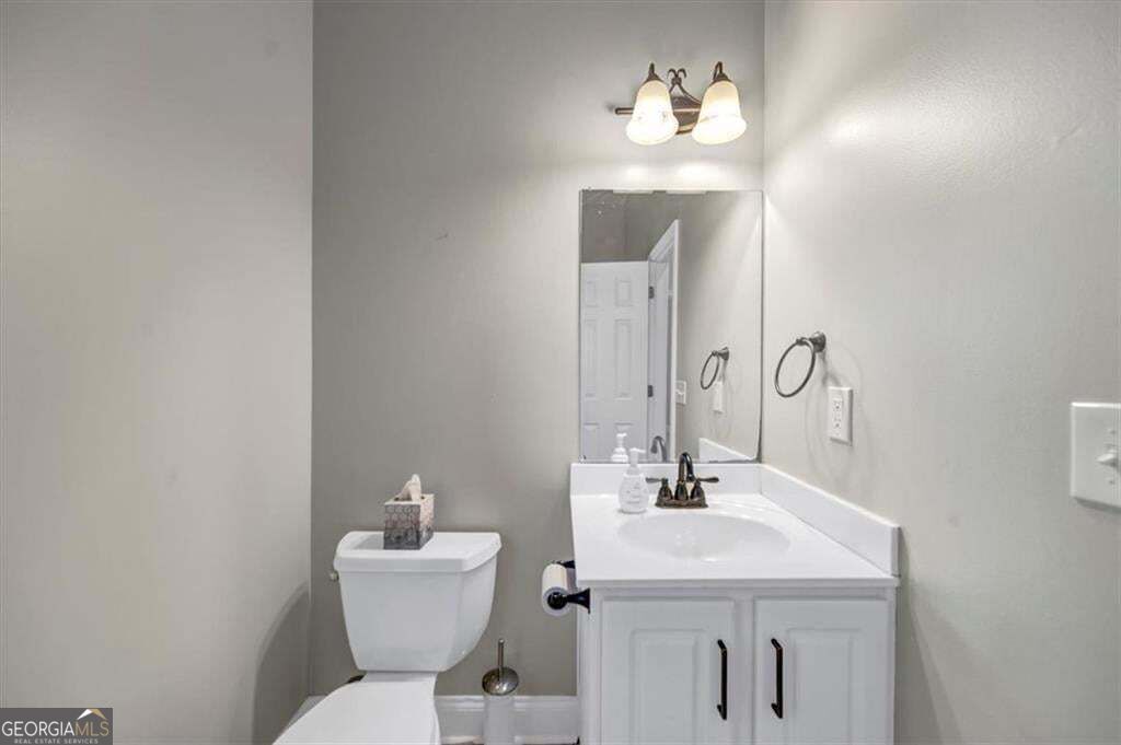 730 River Rush Drive Property Photo 20
