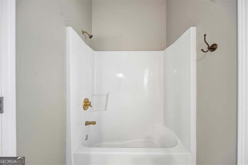 730 River Rush Drive Property Photo 21