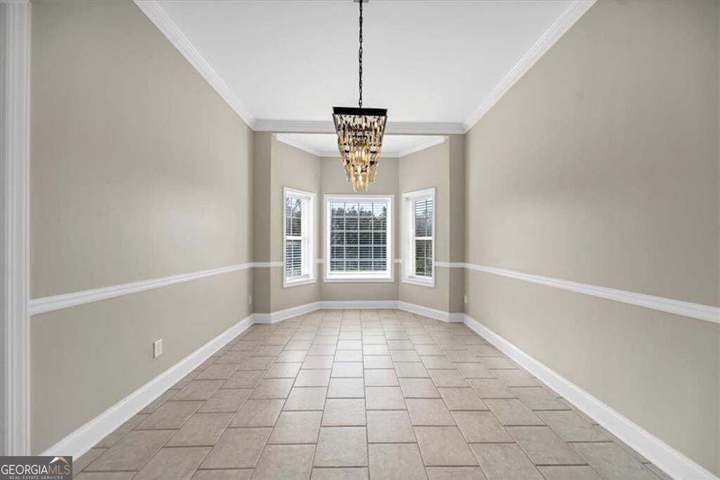 730 River Rush Drive Property Photo 22