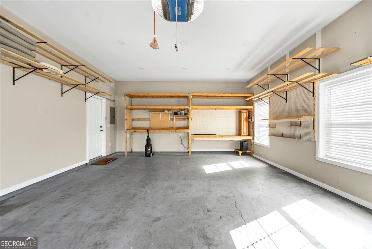 730 River Rush Drive Property Photo 23