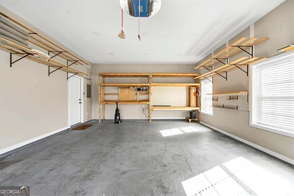 730 River Rush Drive Property Photo 23
