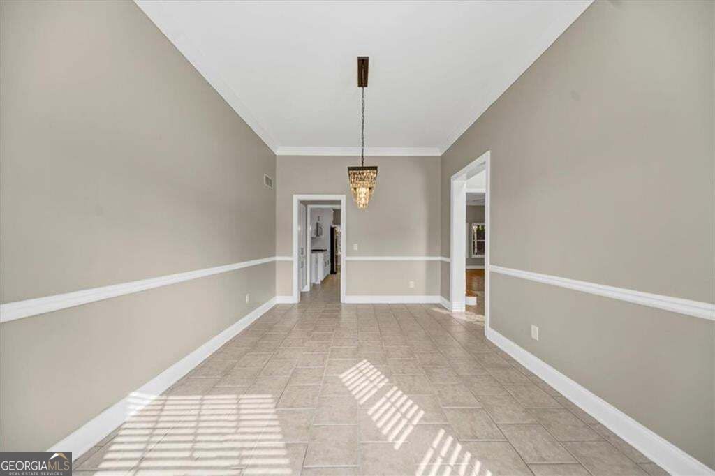 730 River Rush Drive Property Photo 23