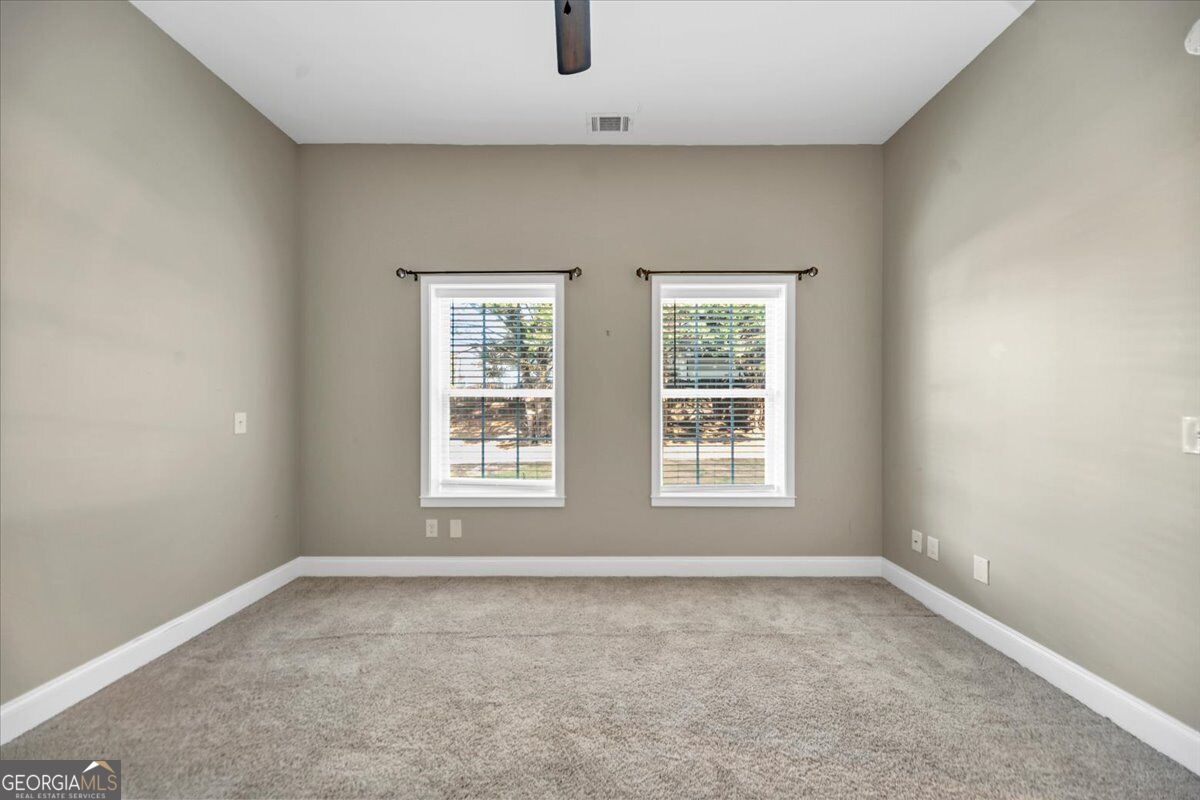 730 River Rush Drive Property Photo 24