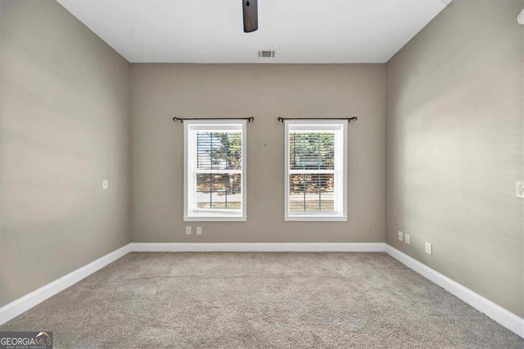 730 River Rush Drive Property Photo 24