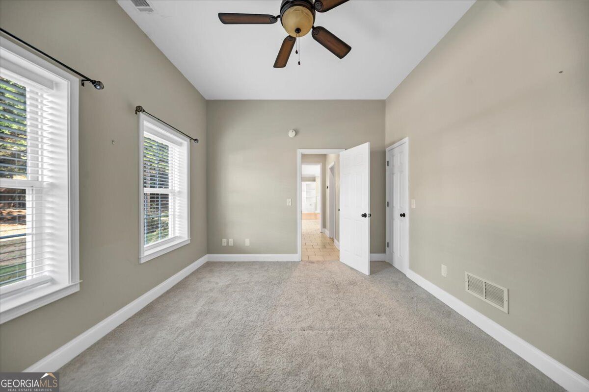 730 River Rush Drive Property Photo 25