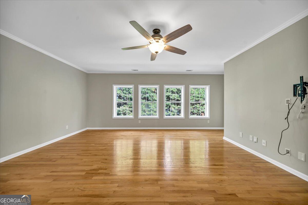 730 River Rush Drive Property Photo 26