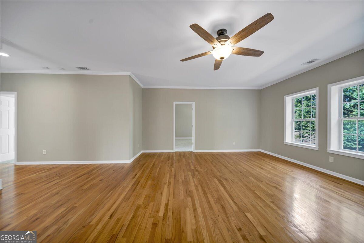 730 River Rush Drive Property Photo 27