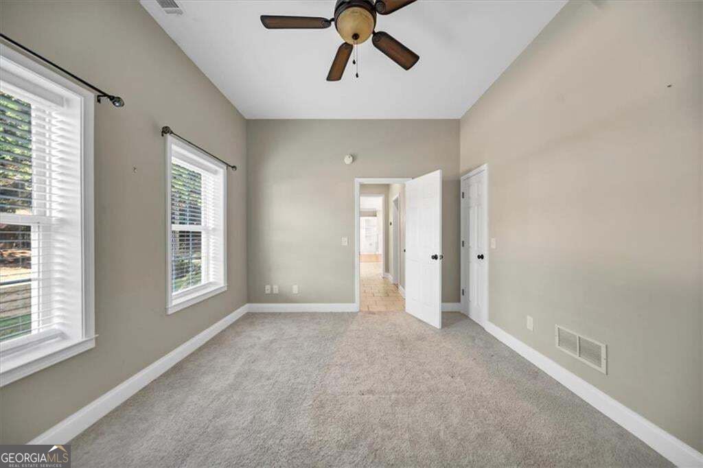 730 River Rush Drive Property Photo 27