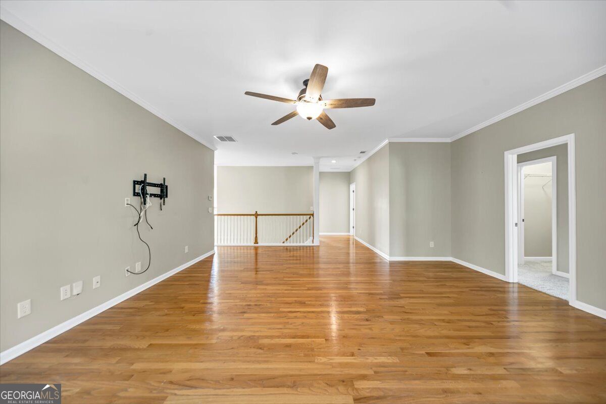 730 River Rush Drive Property Photo 28