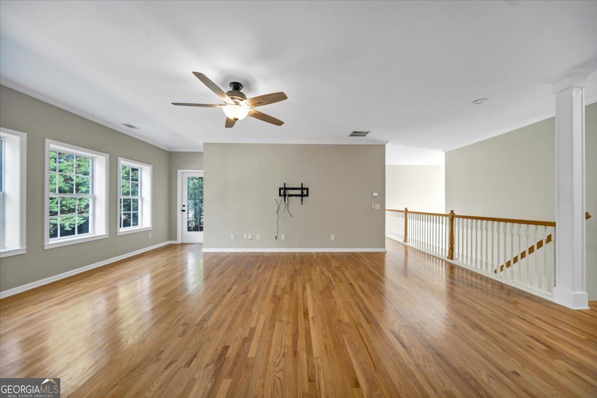 730 River Rush Drive Property Photo 29