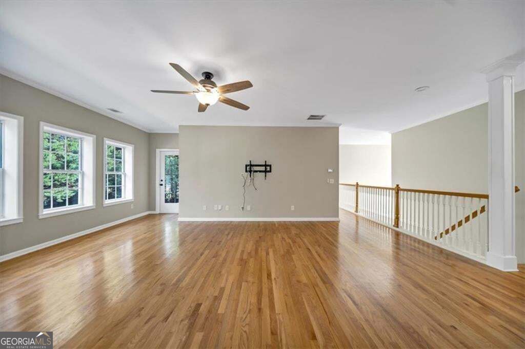 730 River Rush Drive Property Photo 29
