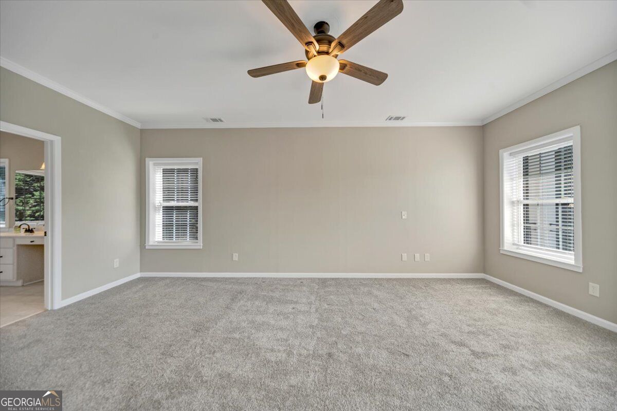 730 River Rush Drive Property Photo 30
