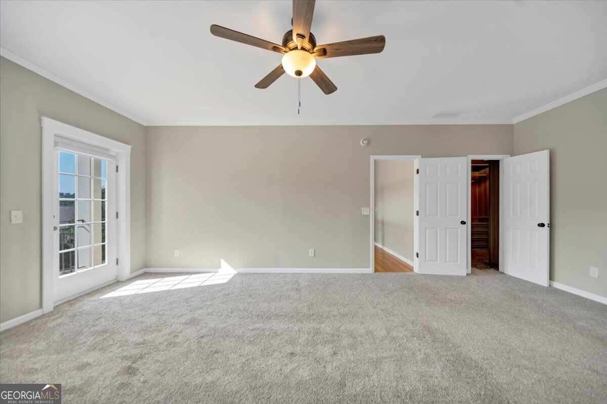 730 River Rush Drive Property Photo 31