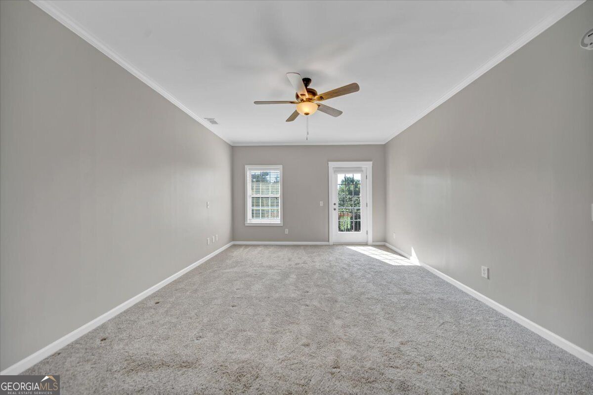 730 River Rush Drive Property Photo 32