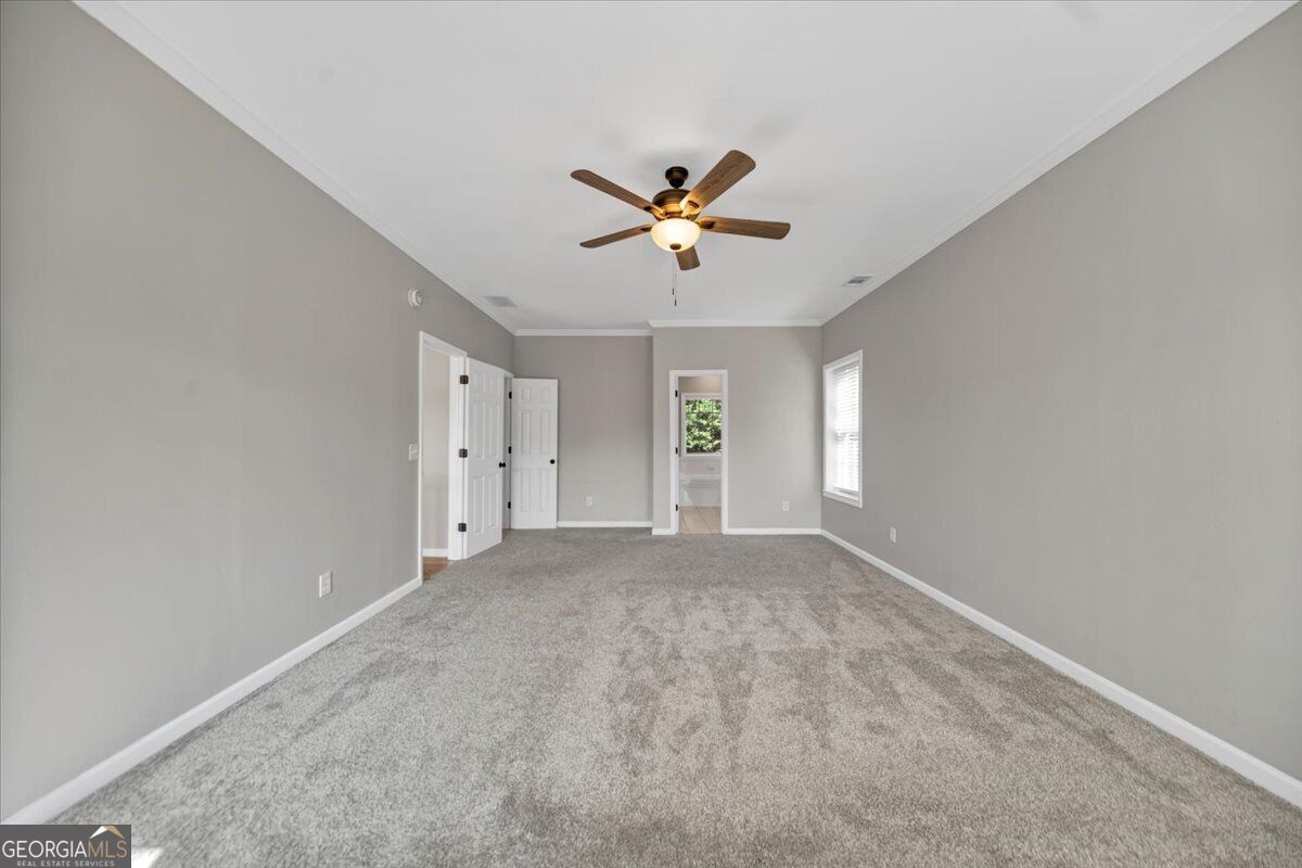 730 River Rush Drive Property Photo 33
