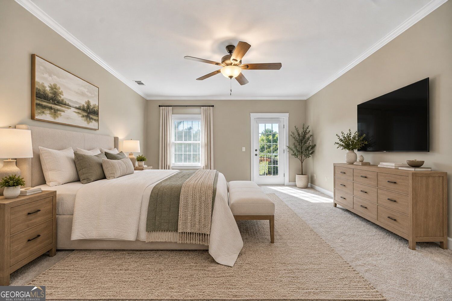730 River Rush Drive Property Photo 33