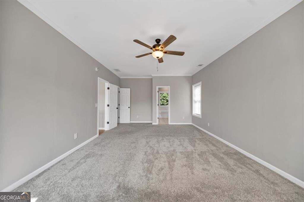 730 River Rush Drive Property Photo 35