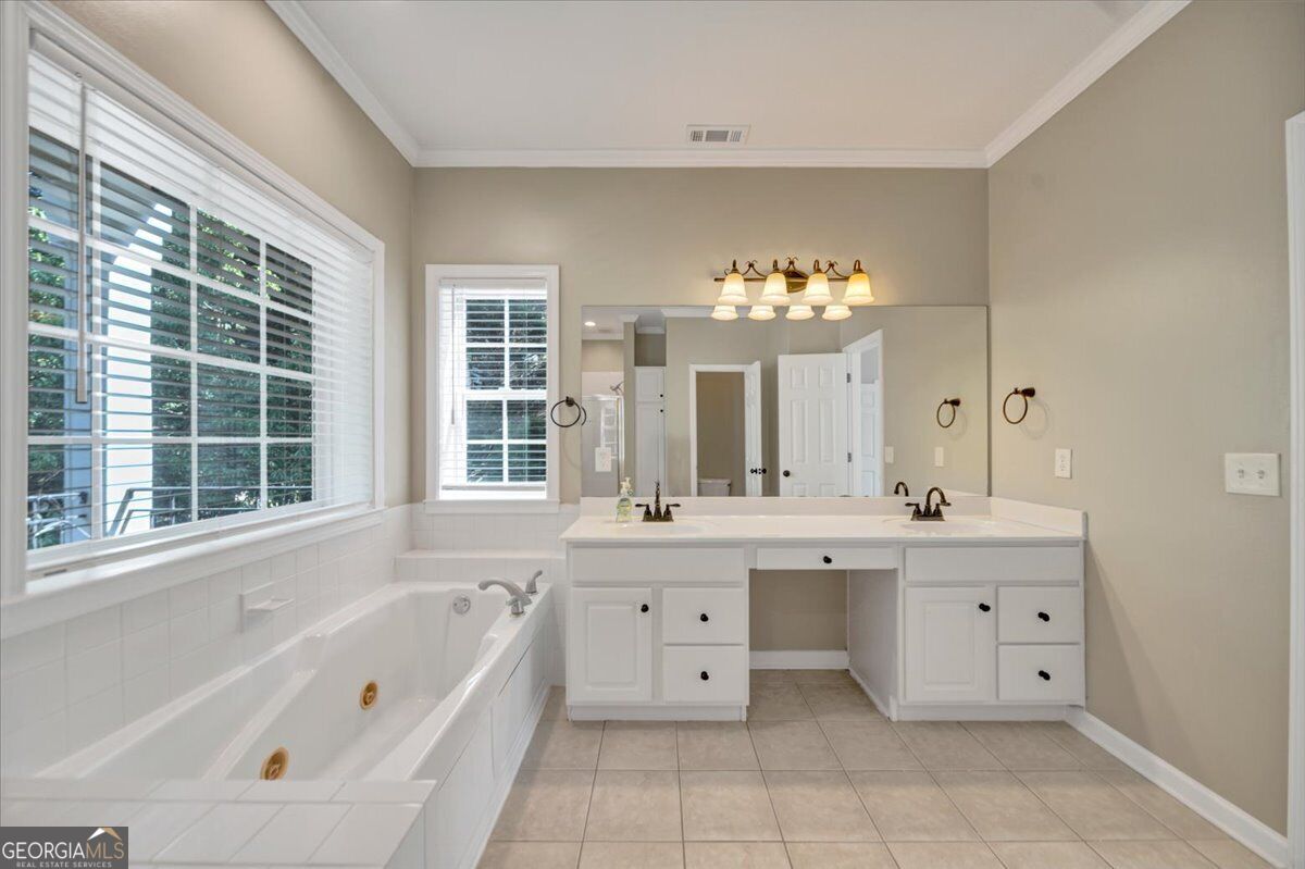 730 River Rush Drive Property Photo 36