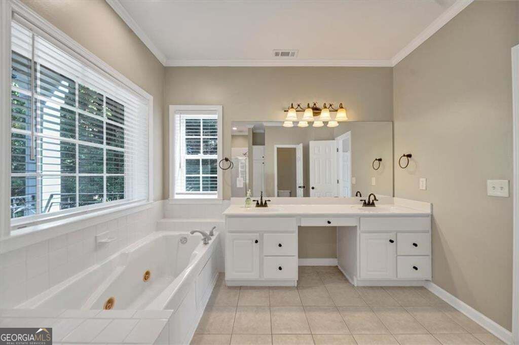 730 River Rush Drive Property Photo 36