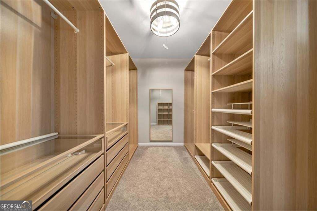 730 River Rush Drive Property Photo 36