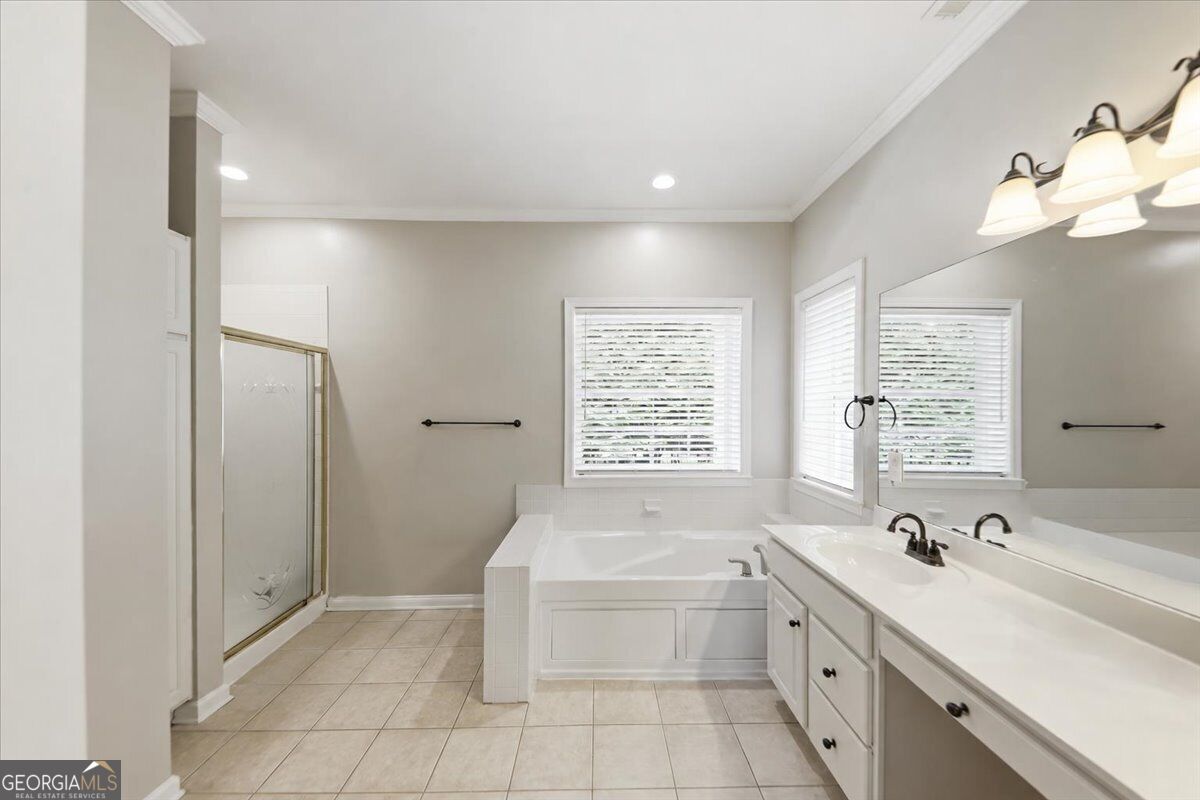 730 River Rush Drive Property Photo 37