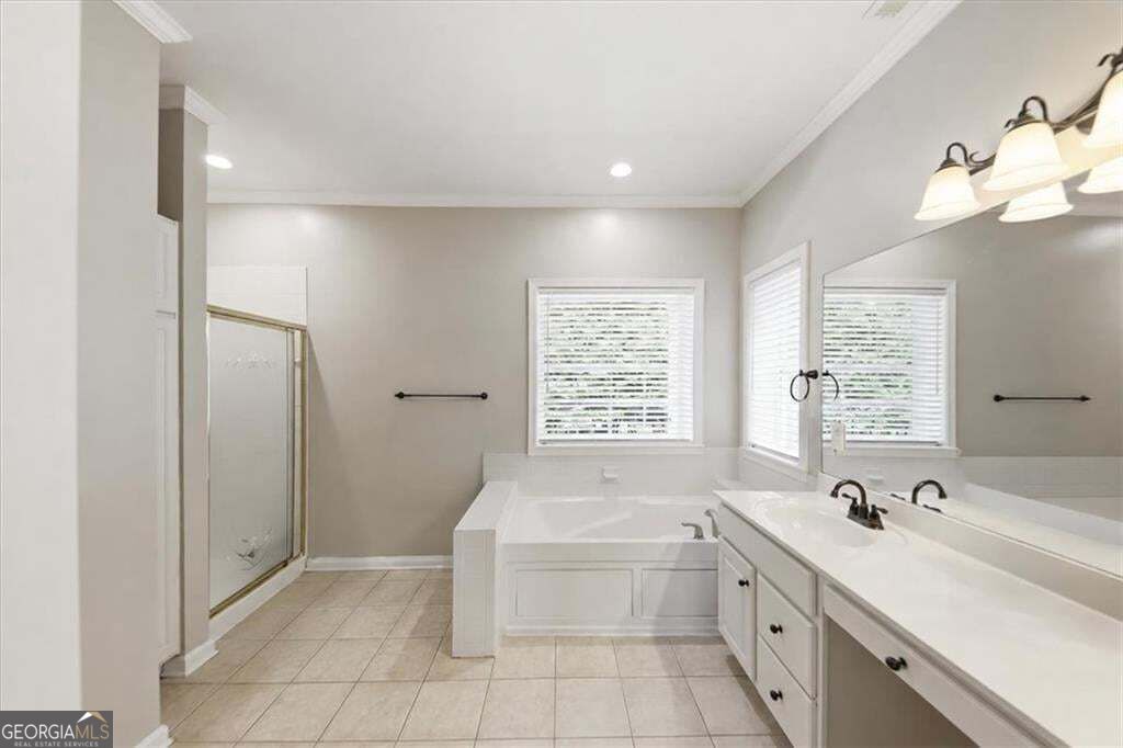 730 River Rush Drive Property Photo 37
